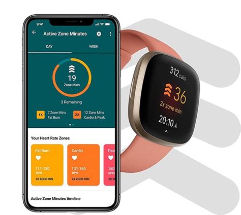 cheap sleep tracker watch|best fitbit for sleep tracking.